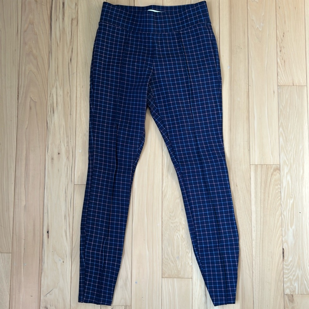 Old Navy leggings